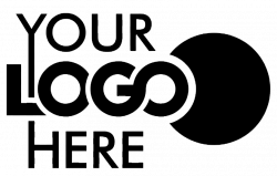 Sam Demo Client